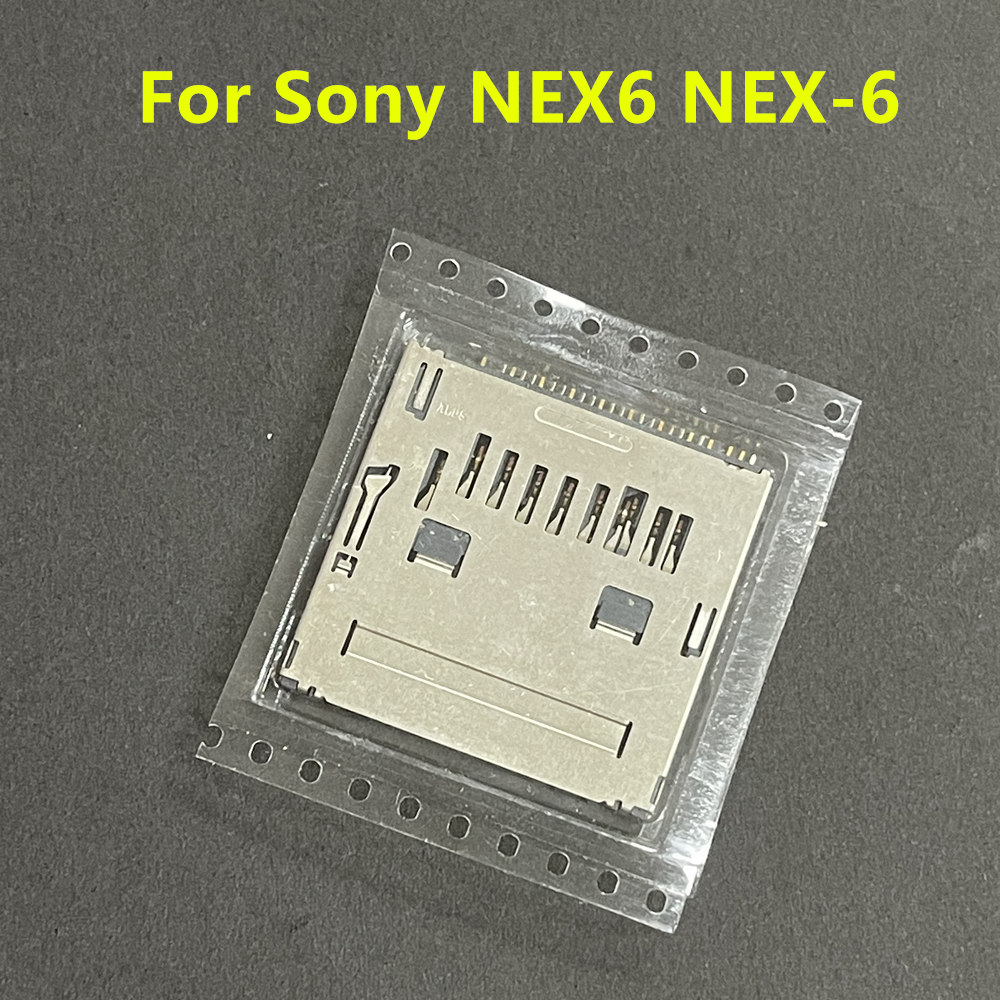 Home Assistant Sd - 新しいソニー NEX6 NEX-6 NEX 6 SD