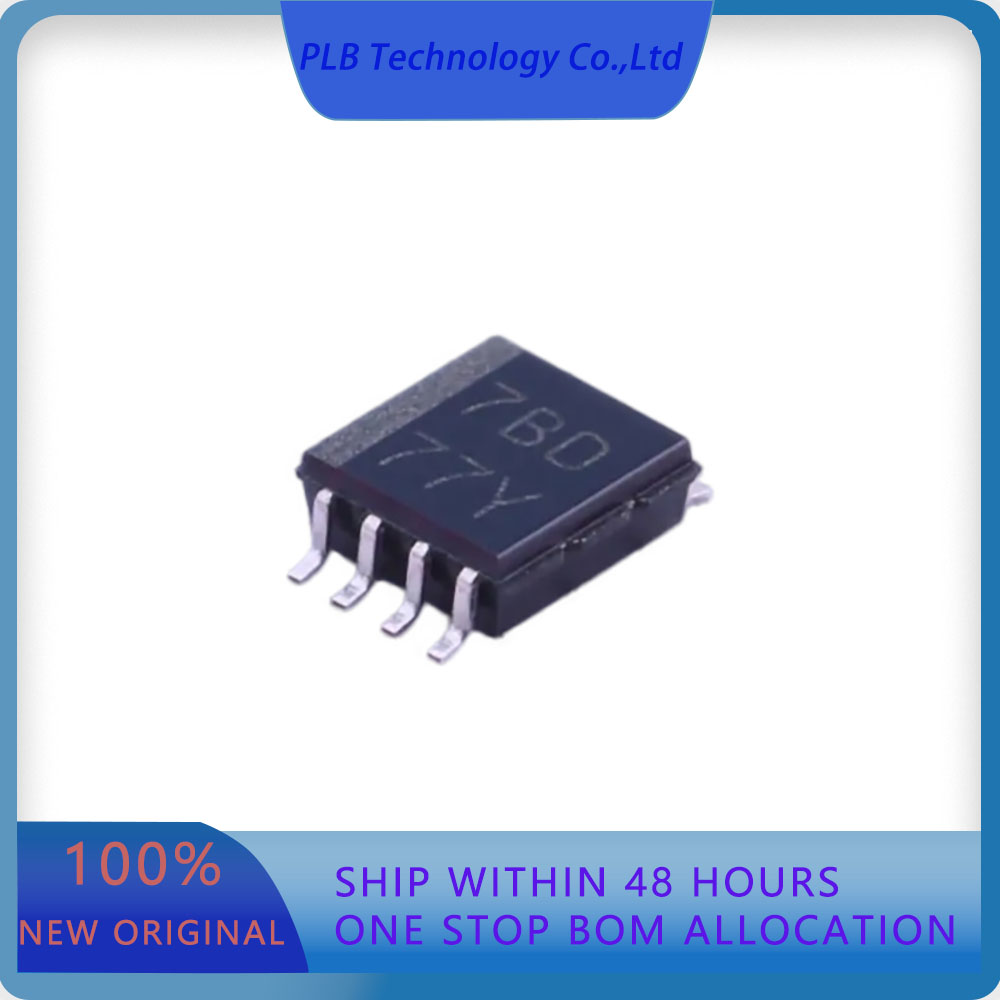 Level Shifter 3.3V - PCA9306DCTR PCA9306 1.8V~5.5V 1 2 1.2V~3.3V