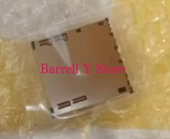 Home Assistant Sd - 新しいオリジナル SD メモリカードスロットホルダー富士フイルム XT10 XT20 XT30
