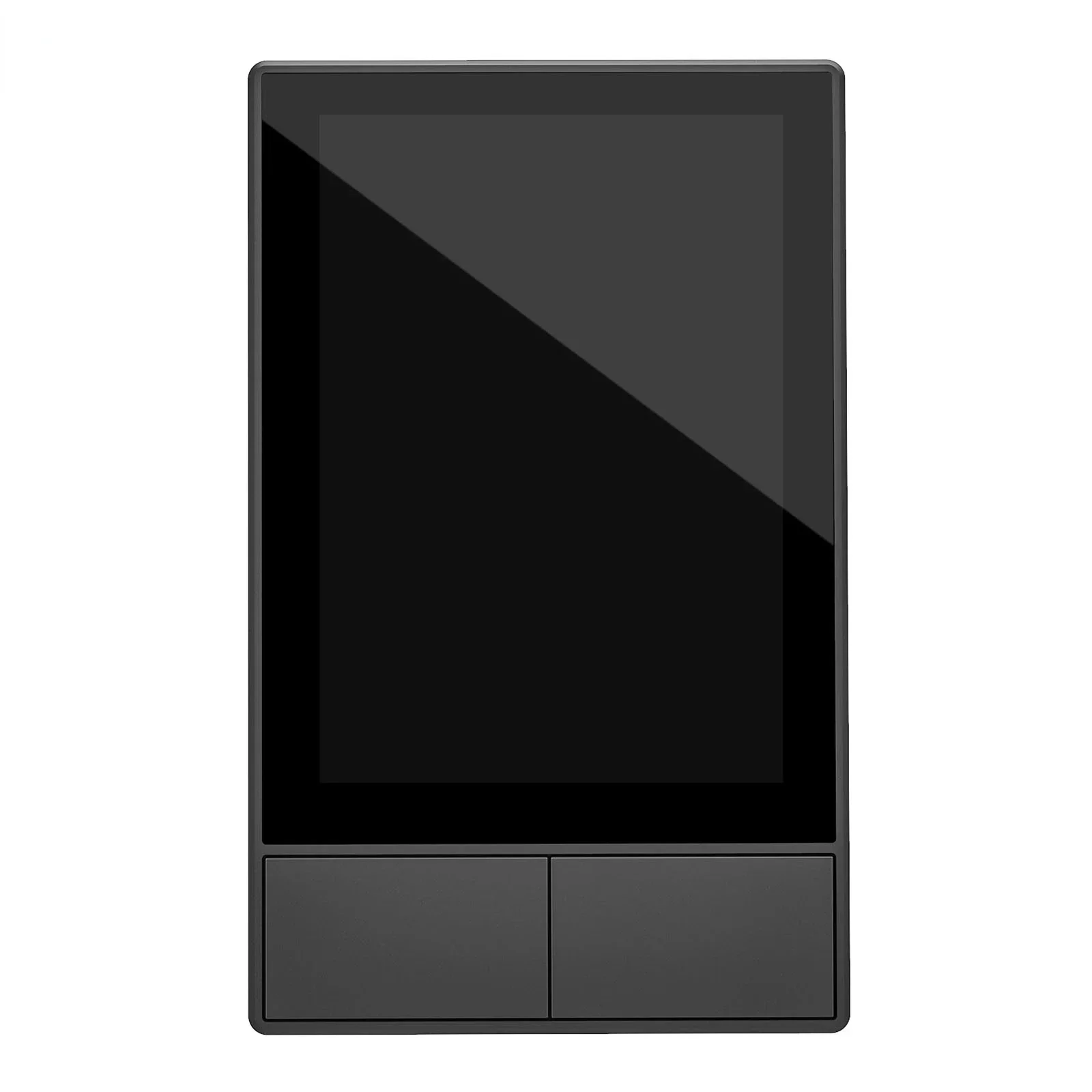 Home Automation Panel Diy - スマートシーンウォールスイッチ EU/US統合パネル ホームオートメーションサーモスタット スマートホーム 売れ筋商品