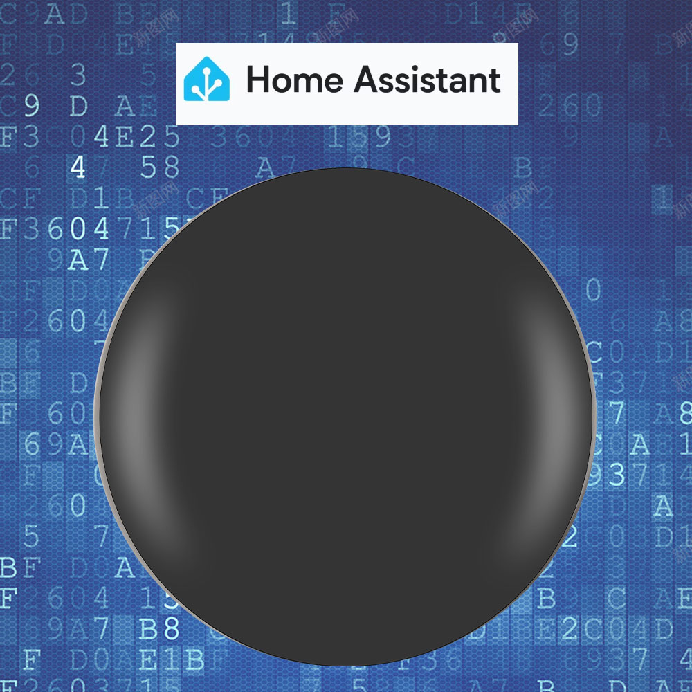 Home Automation Diy - Tasmota MQTT IR リモート コントローラー ESP8285