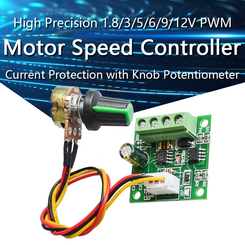 モーター速度コントローラーヒューズ、高精度、1.8v、3v、 - Level Shifter 3.3V のレビューと価格