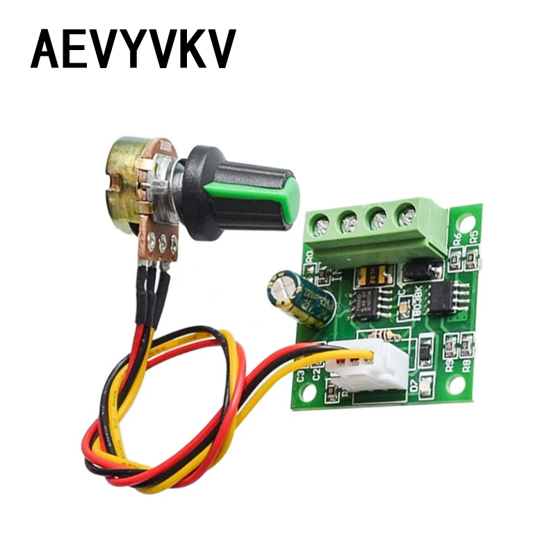 モーター速度コントローラーヒューズ、高精度、1.8v、3v、 - Level Shifter 3.3V のレビューと価格