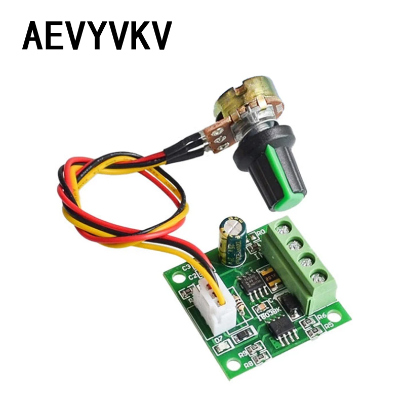 モーター速度コントローラーヒューズ、高精度、1.8v、3v、 - Level Shifter 3.3V のレビューと価格