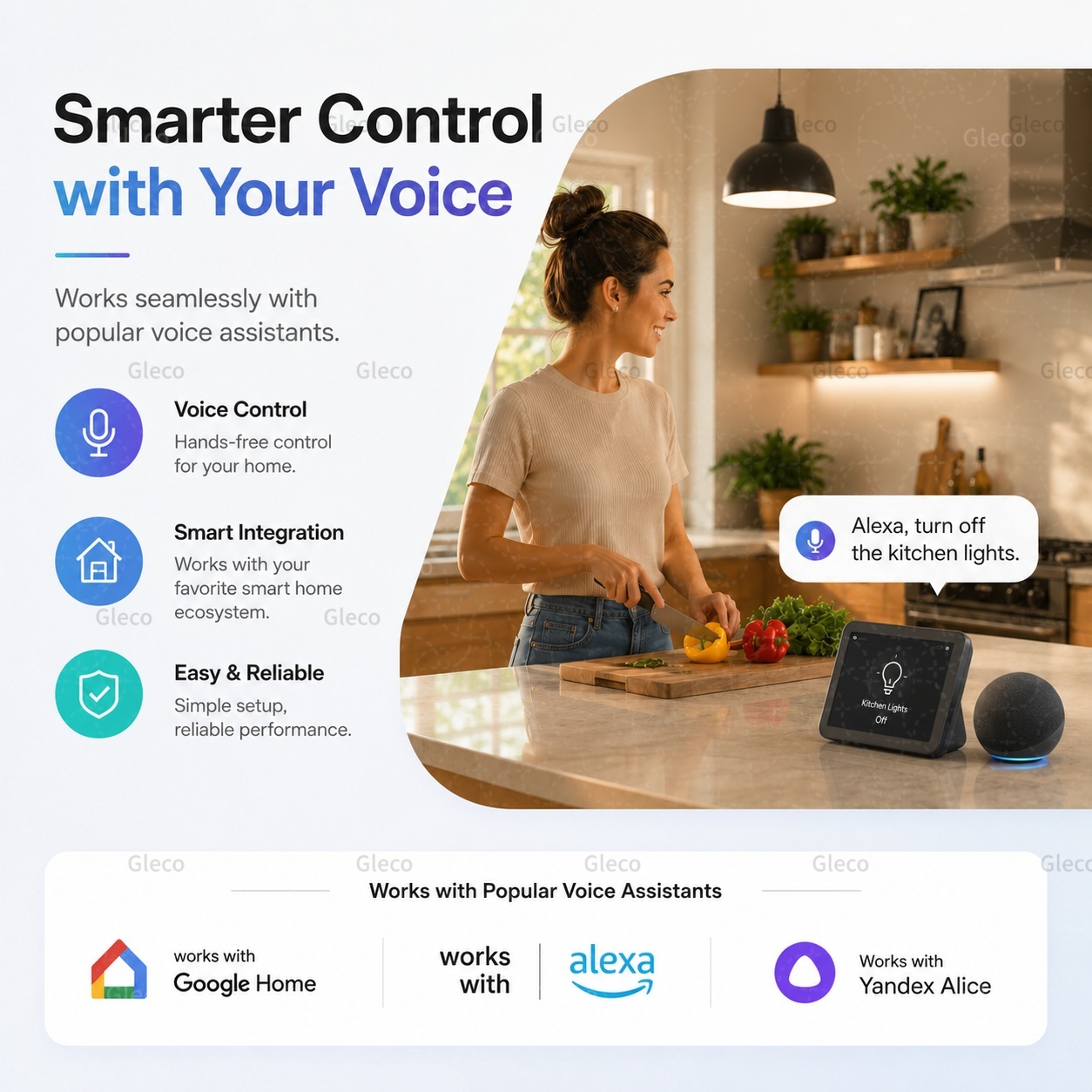 Zigbee Tuya スマートスイッチ スマートライフ 1 - Home Automation Diy のレビューと価格