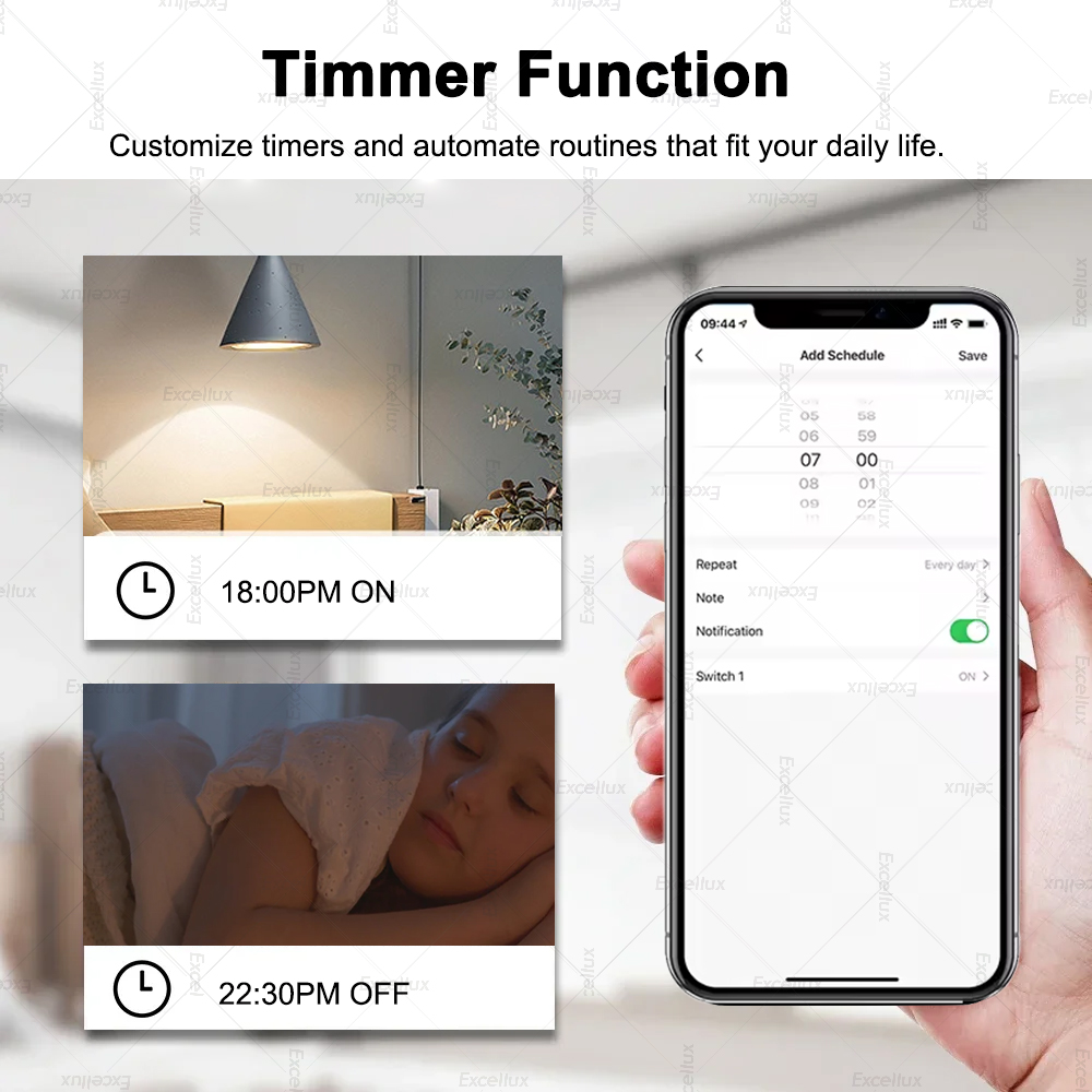 ZigBee ミニスマート DIY スイッチ自動化モジュール - Home Automation Diy のレビューと価格