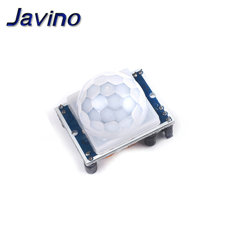 赤外線pirモジュール,arduino diyキットHC-S - Home Automation Arduino のレビューと価格