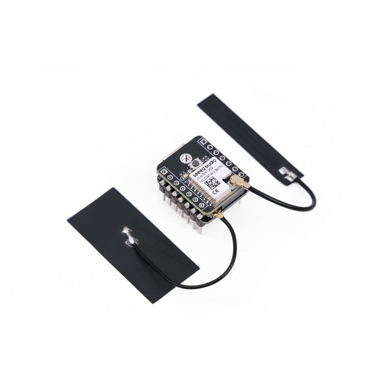 esp32 s3 lora Meshtastic Loraモ - Home Automation Arduino のレビューと価格