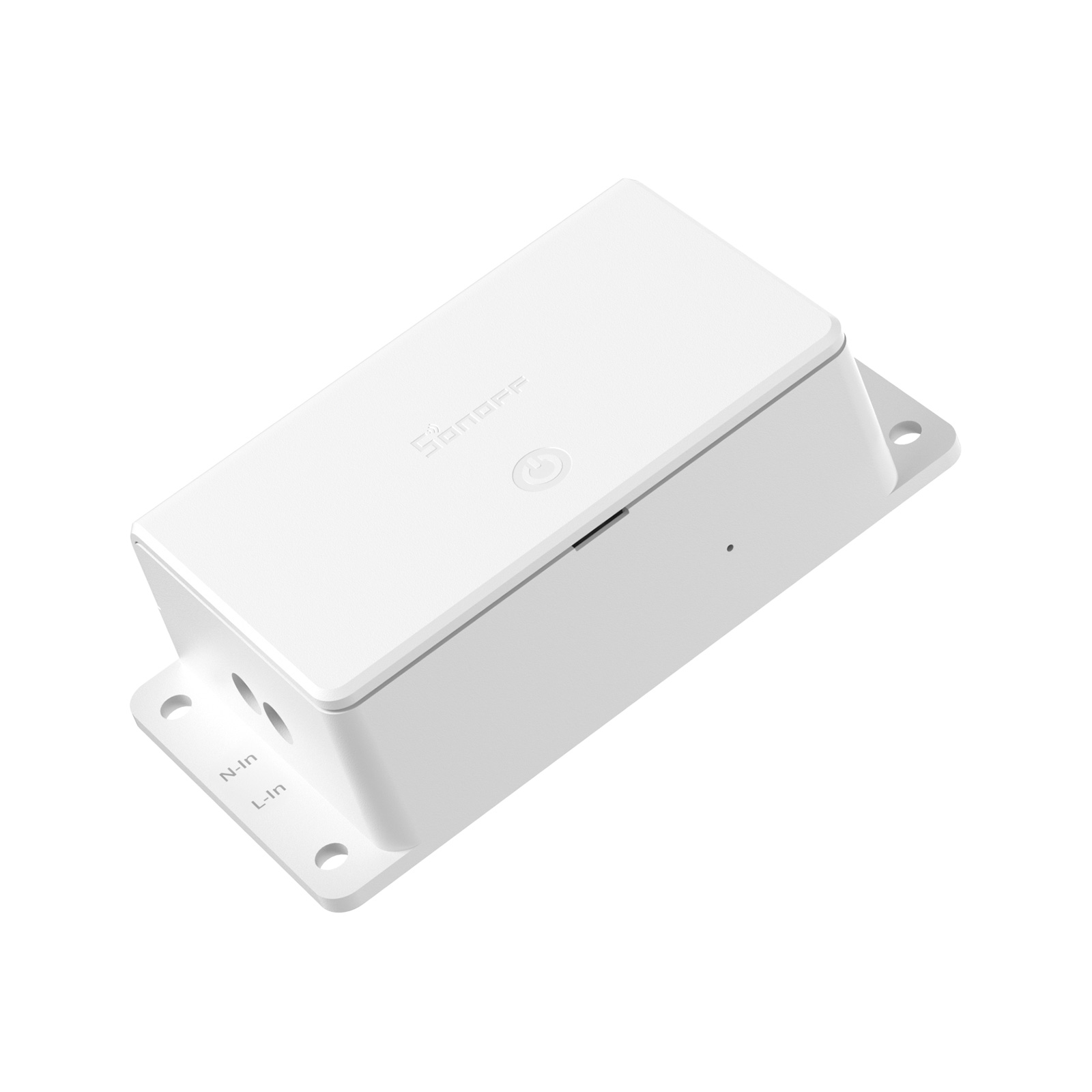SONOFF Basic Gen5 Matter対応 Wif - Sonoff Basic Switch のレビューと価格