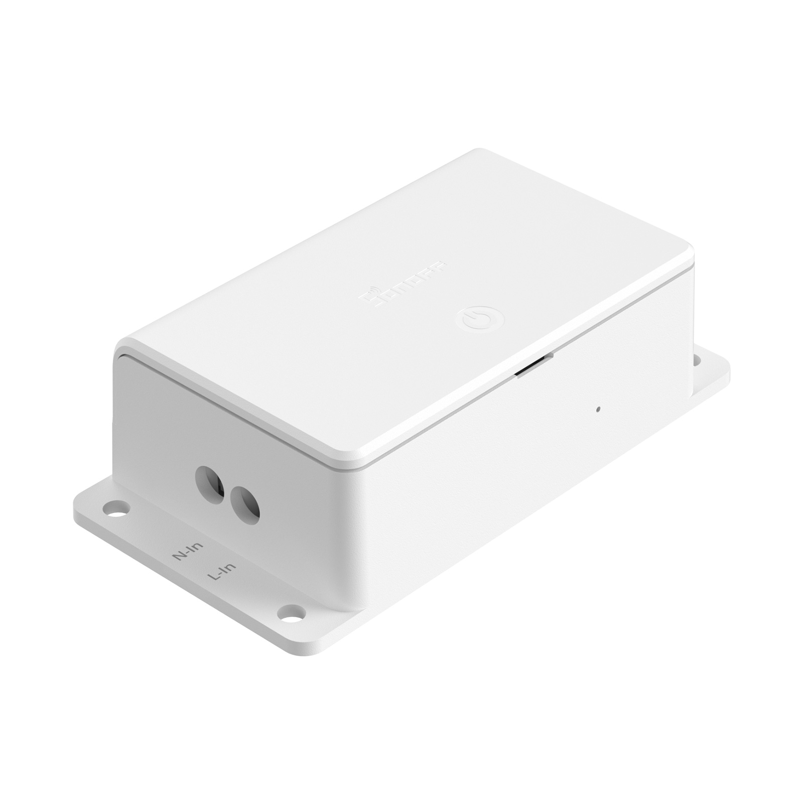 SONOFF Basic Gen5 Matter対応 Wif - Sonoff Basic Switch のレビューと価格
