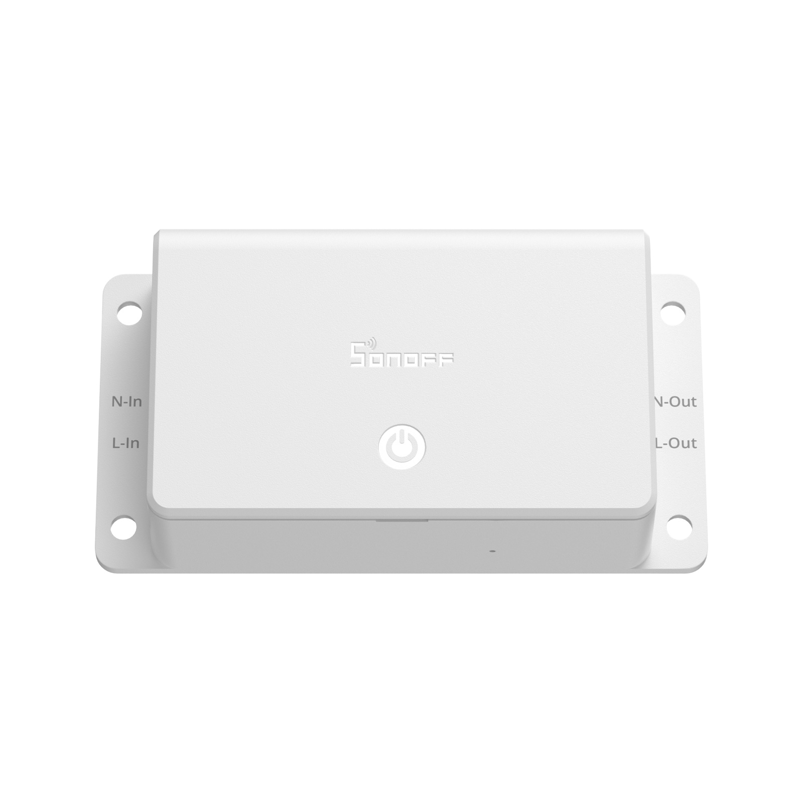 SONOFF Basic Gen5 Matter対応 Wif - Sonoff Basic Switch のレビューと価格