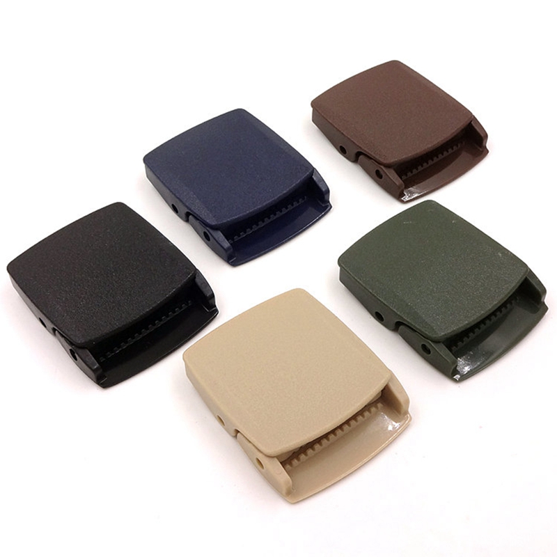 5 個パック 32 ミリメートル幅のカラフルなプラスチックク - Home Automation Diy のレビューと価格