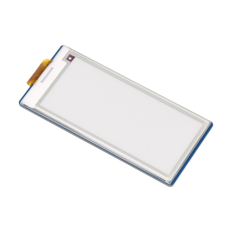 Waveshare Pico-ePaper-2.9-B、2. - Display Epaper 2.9 のレビューと価格