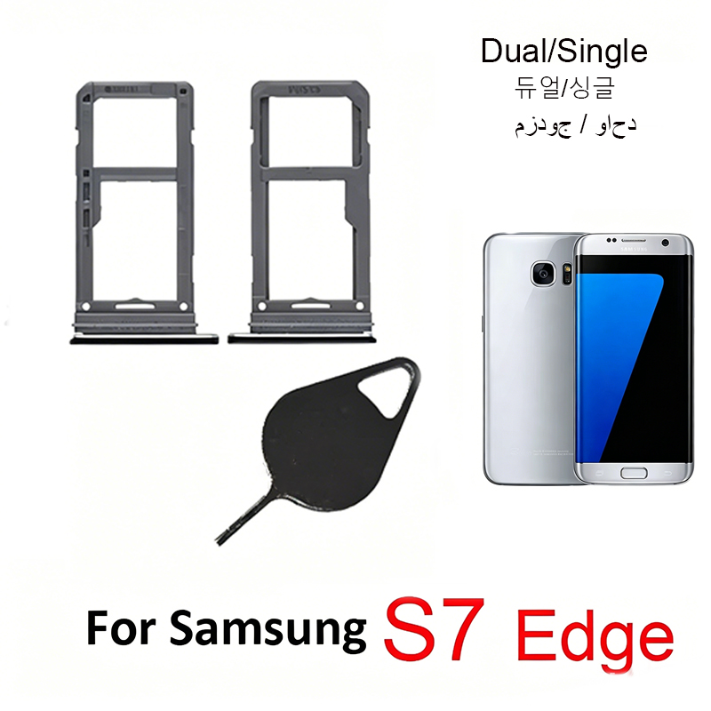 Samsung Galaxy S7 Edge G935 G9 - Home Assistant Sd のレビューと価格