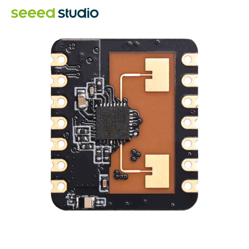 24GHz mmWaveセンサー、ホームアシスタント、See - Home Automation Arduino のレビューと価格