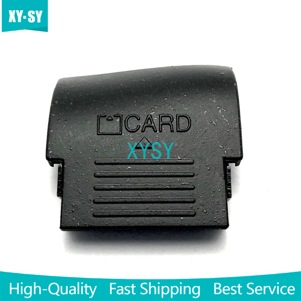 新オリジナルニコン D90 SD CF メモリカードスロット - Home Assistant Sd のレビューと価格