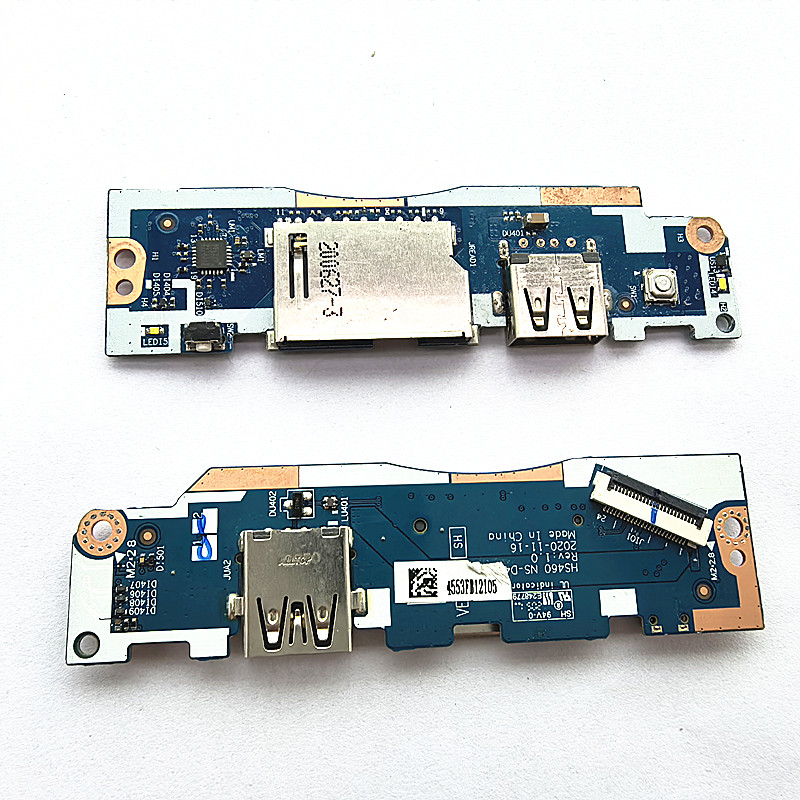新しいオリジナルレノボ Ideapad 3-14ITL6 3 - Home Assistant Sd のレビューと価格