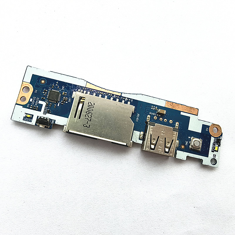 新しいオリジナルレノボ Ideapad 3-14ITL6 3 - Home Assistant Sd のレビューと価格
