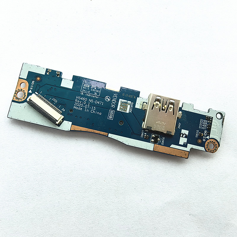 新しいオリジナルレノボ Ideapad 3-14ITL6 3 - Home Assistant Sd のレビューと価格