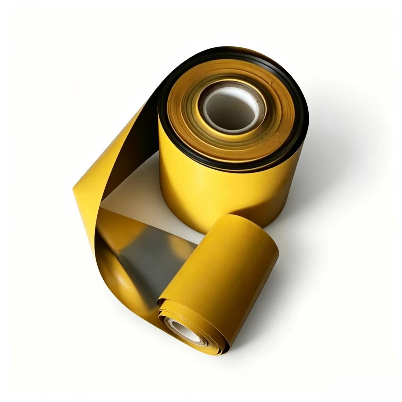 1J85パーマロイFe-Ni合金ストリップ、厚さ0.05mm - Home Automation System Diy のレビューと価格