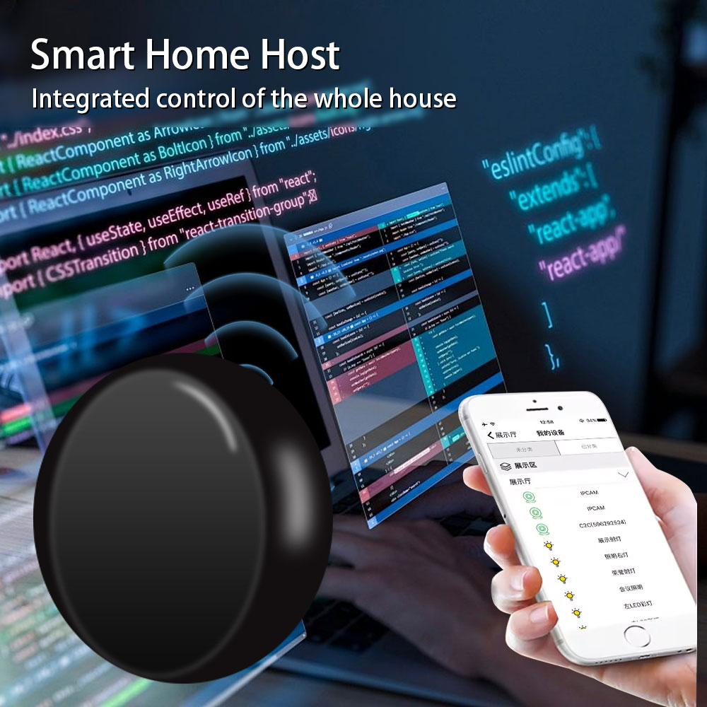 Tasmota MQTT IR リモート コントローラー E - Home Automation Diy のレビューと価格